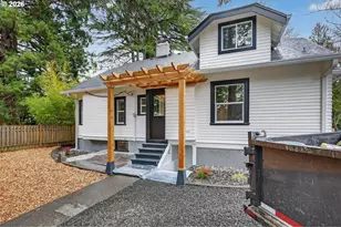 5465 SW Scholls Ferry Rd, Portland, OR 97225 - Photo 43