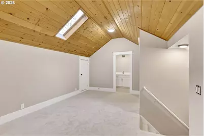 5465 SW Scholls Ferry Rd, Portland, OR 97225 - Photo 29