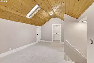 5465 SW Scholls Ferry Rd, Portland, OR 97225 - Photo 29