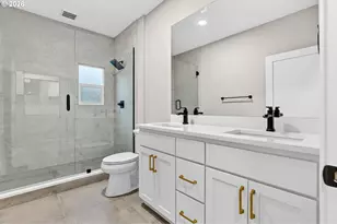 5465 SW Scholls Ferry Rd, Portland, OR 97225 - Photo 23