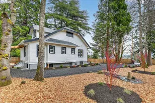 5465 SW Scholls Ferry Rd, Portland, OR 97225 - Photo 45