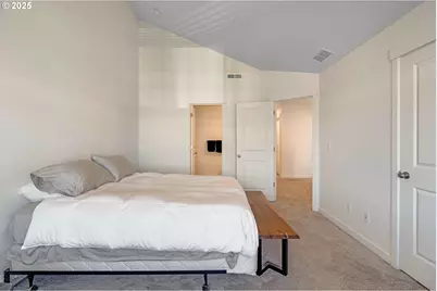 2721 S Magnolia Dr, Cornelius, OR 97113 - Photo 25