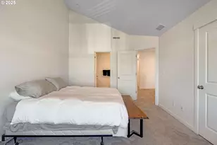 2721 S Magnolia Dr, Cornelius, OR 97113 - Photo 25