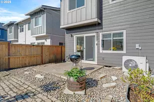 2721 S Magnolia Dr, Cornelius, OR 97113 - Photo 31