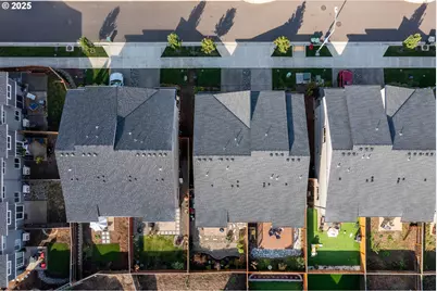 2721 S Magnolia Dr, Cornelius, OR 97113 - Photo 39