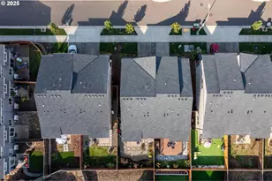 2721 S Magnolia Dr, Cornelius, OR 97113 - Photo 39