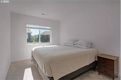 2721 S Magnolia Dr, Cornelius, OR 97113 - Photo 19