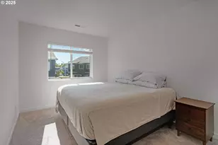 2721 S Magnolia Dr, Cornelius, OR 97113 - Photo 19