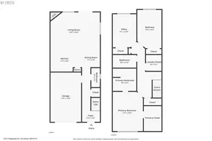 2721 S Magnolia Dr, Cornelius, OR 97113 - Photo 41