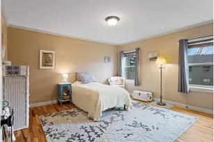 3709 SE 42nd Ave, Portland, OR 97206 - Photo 21