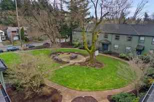 3709 SE 42nd Ave, Portland, OR 97206 - Photo 35