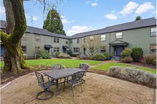 3709 SE 42nd Ave, Portland, OR 97206 - Photo 33