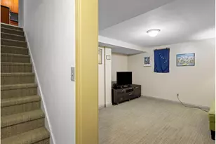 3709 SE 42nd Ave, Portland, OR 97206 - Photo 25