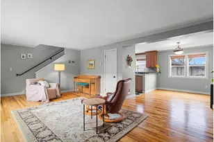 3709 SE 42nd Ave, Portland, OR 97206 - Photo 5