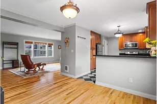 3709 SE 42nd Ave, Portland, OR 97206 - Photo 9