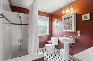 3709 SE 42nd Ave, Portland, OR 97206 - Photo 19