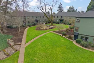 3709 SE 42nd Ave, Portland, OR 97206 - Photo 41