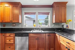 3709 SE 42nd Ave, Portland, OR 97206 - Photo 13