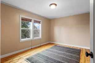 3709 SE 42nd Ave, Portland, OR 97206 - Photo 17