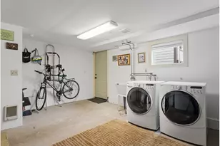 3709 SE 42nd Ave, Portland, OR 97206 - Photo 31