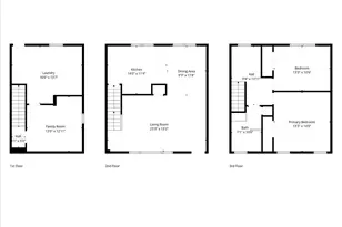 3709 SE 42nd Ave, Portland, OR 97206 - Photo 45