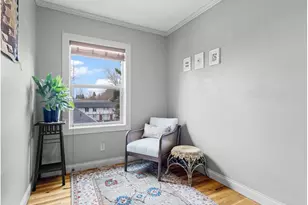 3709 SE 42nd Ave, Portland, OR 97206 - Photo 15