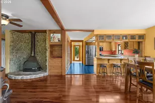 3915 Massee Grade Rd, Hood River, OR 97031 - Photo 9