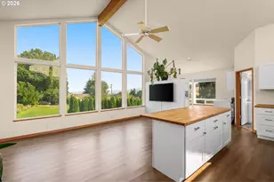 3915 Massee Grade Rd, Hood River, OR 97031 - Photo 27