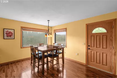 3915 Massee Grade Rd, Hood River, OR 97031 - Photo 3