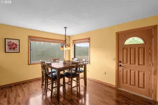 3915 Massee Grade Rd, Hood River, OR 97031 - Photo 3