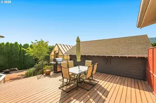 3915 Massee Grade Rd, Hood River, OR 97031 - Photo 17