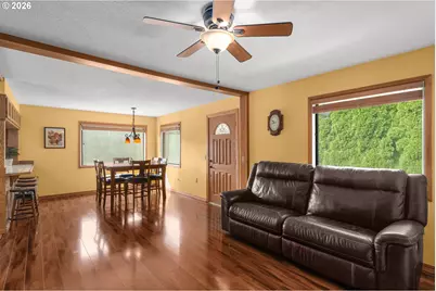 3915 Massee Grade Rd, Hood River, OR 97031 - Photo 13