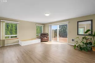 3915 Massee Grade Rd, Hood River, OR 97031 - Photo 21