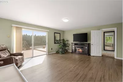 3915 Massee Grade Rd, Hood River, OR 97031 - Photo 19