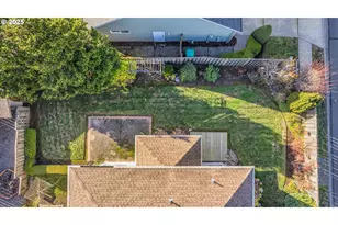 2593 NE Beech Ave, Gresham, OR 97030 - Photo 45