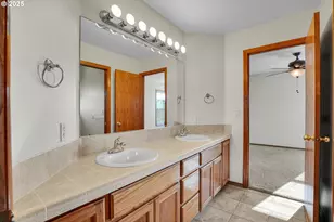 2593 NE Beech Ave, Gresham, OR 97030 - Photo 33