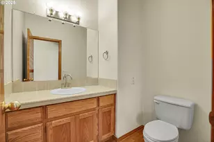 2593 NE Beech Ave, Gresham, OR 97030 - Photo 25