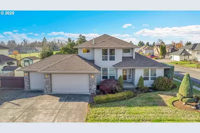 2593 NE Beech Ave, Gresham, OR 97030 - Photo 43