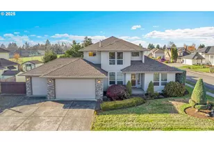 2593 NE Beech Ave, Gresham, OR 97030 - Photo 43