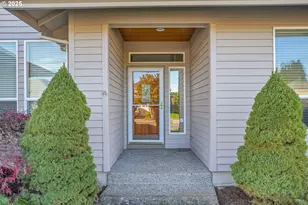 2593 NE Beech Ave, Gresham, OR 97030 - Photo 3