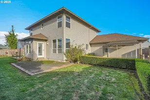 2593 NE Beech Ave, Gresham, OR 97030 - Photo 5