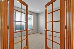 2593 NE Beech Ave, Gresham, OR 97030 - Photo 29