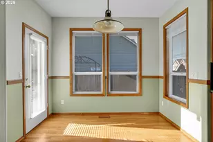 2593 NE Beech Ave, Gresham, OR 97030 - Photo 19