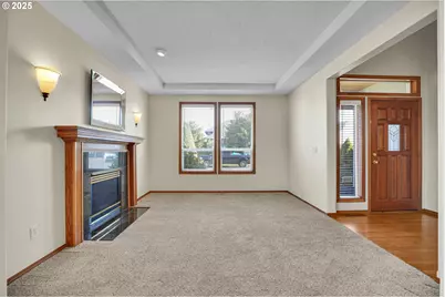 2593 NE Beech Ave, Gresham, OR 97030 - Photo 39