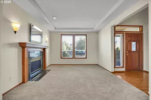 2593 NE Beech Ave, Gresham, OR 97030 - Photo 39