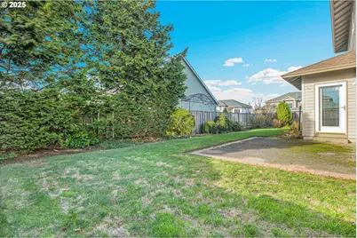 2593 NE Beech Ave, Gresham, OR 97030 - Photo 9