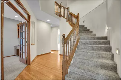 2593 NE Beech Ave, Gresham, OR 97030 - Photo 41