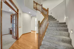 2593 NE Beech Ave, Gresham, OR 97030 - Photo 41