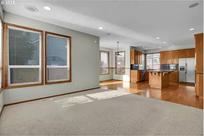 2593 NE Beech Ave, Gresham, OR 97030 - Photo 23