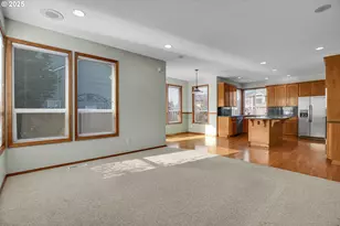 2593 NE Beech Ave, Gresham, OR 97030 - Photo 23